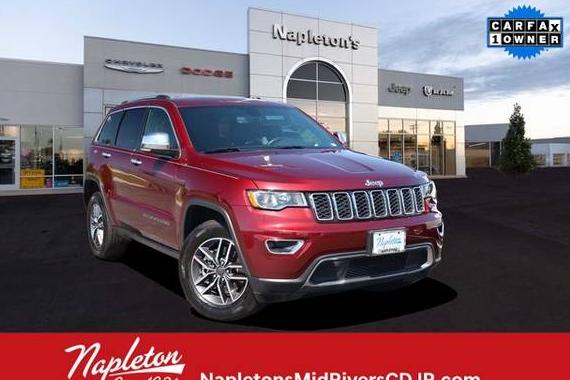 JEEP GRAND CHEROKEE 2021 1C4RJFBGXMC653103 image JEEP GRAND CHEROKEE 2021 1C4RJFBGXMC653103 image